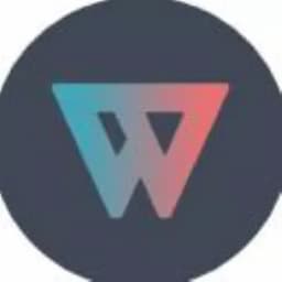 Wonda VR